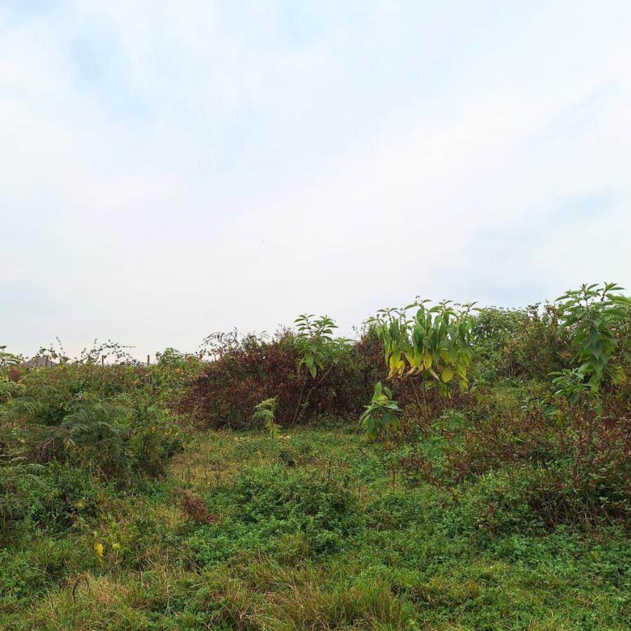 1 ac Residential Land at Riara Ridge - 4