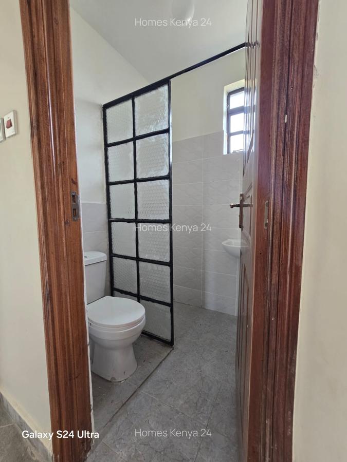 3 Bed Apartment in Ruaka - 7