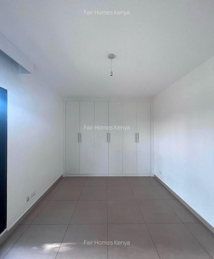 2 Bed Apartment with En Suite at Mbaazi Avenue - 7