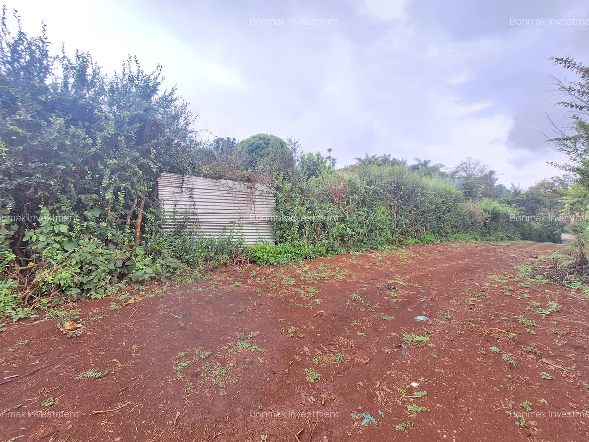 Residential Land at Runda Grove - 7