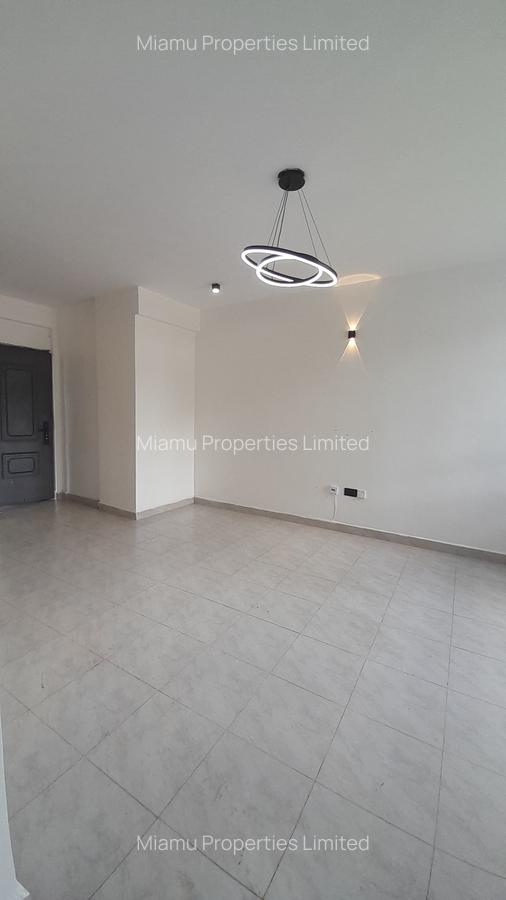 2 Bed Apartment with Lift at Limuru Rd - 6