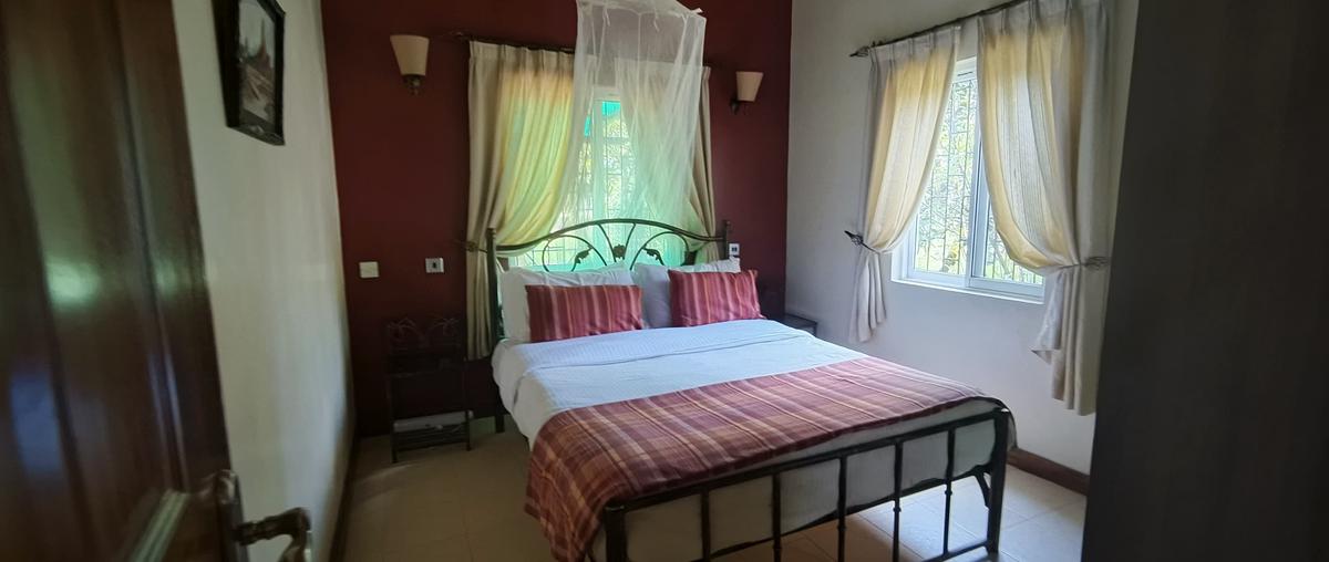 2 Bed House with Garden in Runda - 7