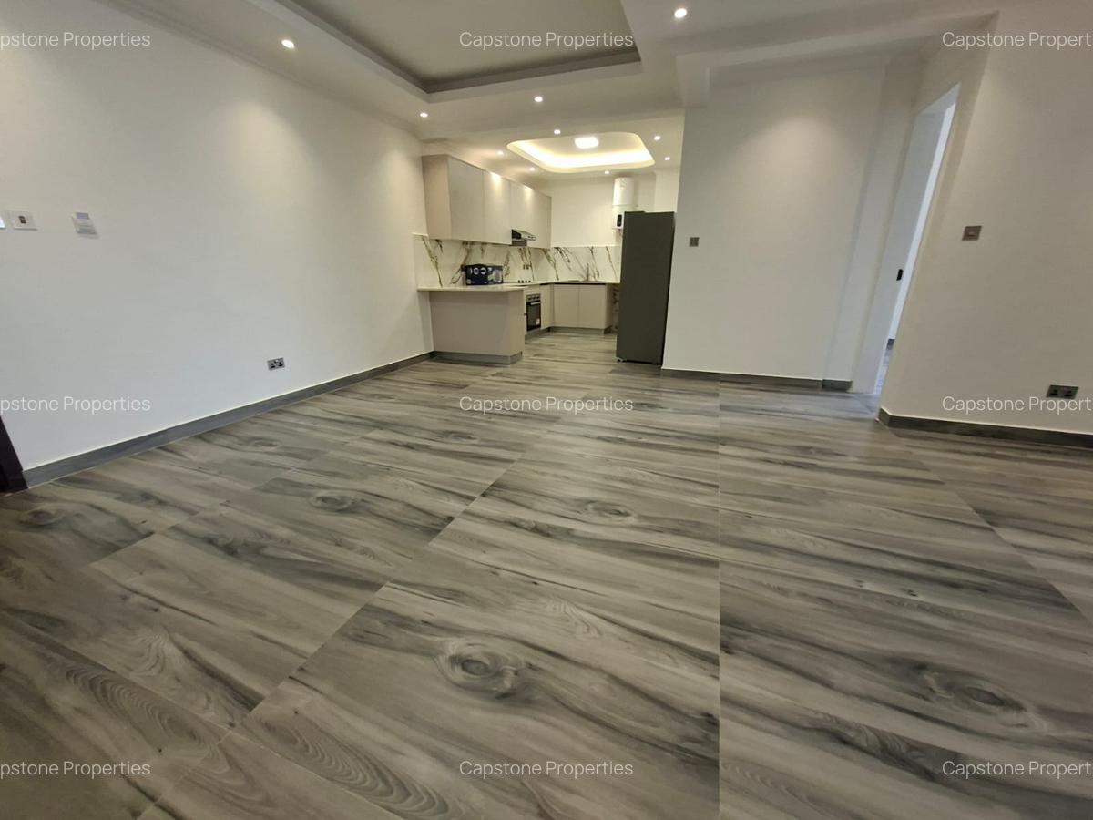 2 Bed House with En Suite in Runda - 5