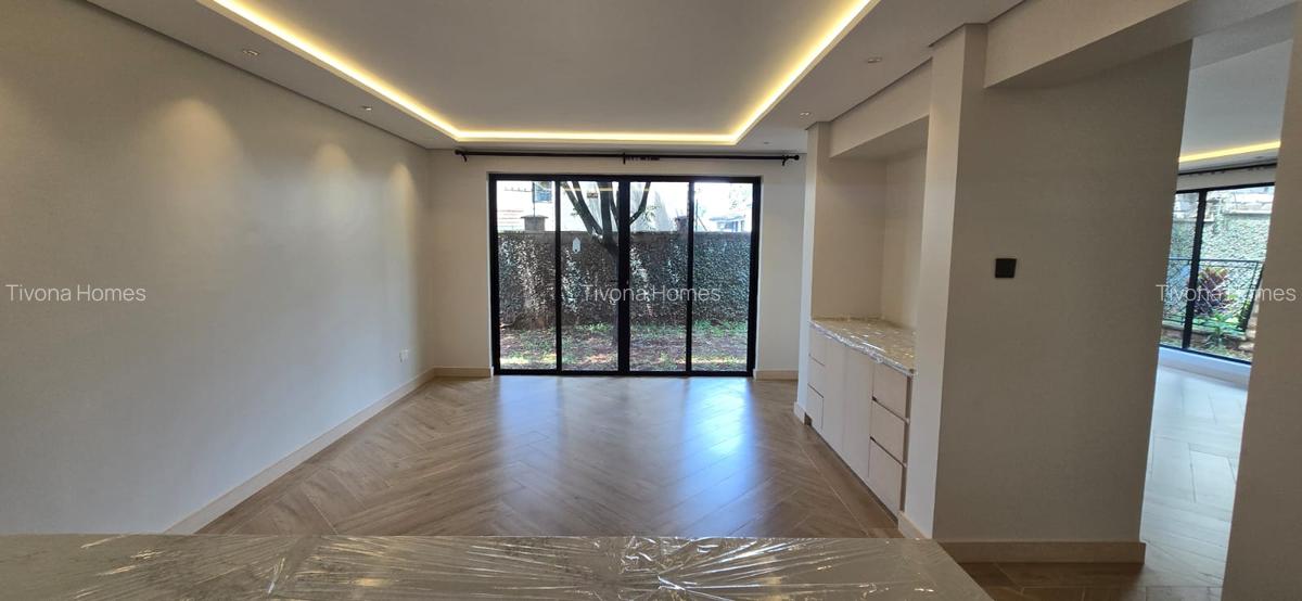 6 Bed House with Staff Quarters in Lavington - 14