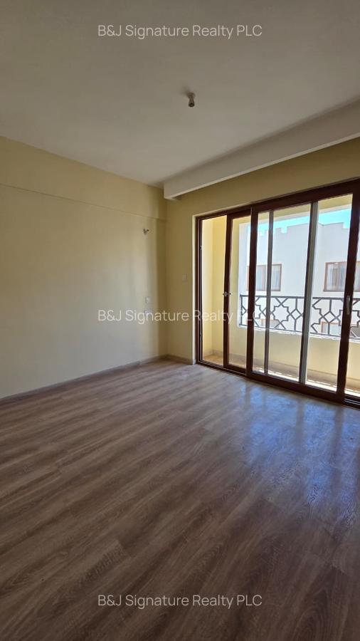 3 Bed Apartment with En Suite in Kileleshwa - 16