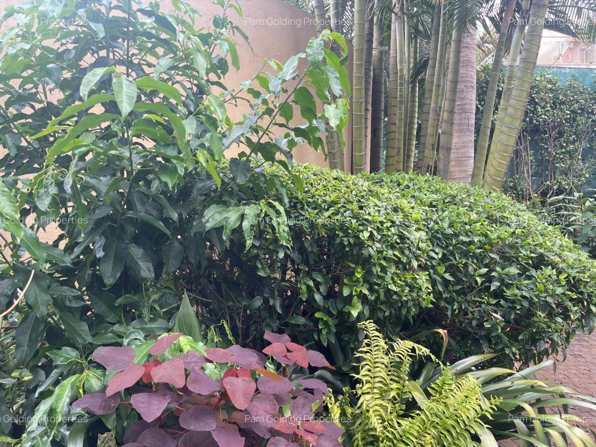 2 Bed House with En Suite in Kyuna - 14