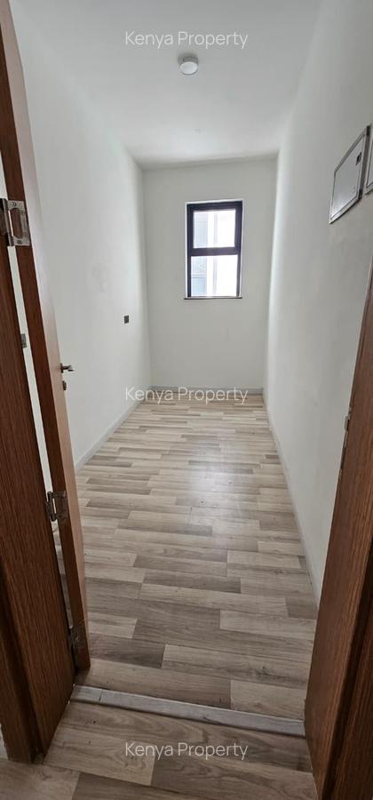 5 Bed Villa with En Suite at Apple Cross Road In Lavington. - 16