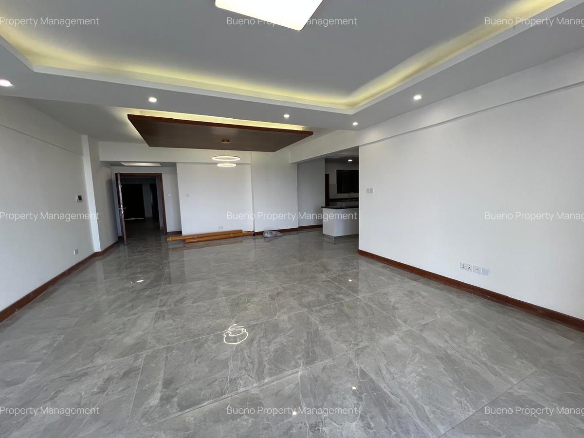 4 Bed Apartment with En Suite in Lavington - 8