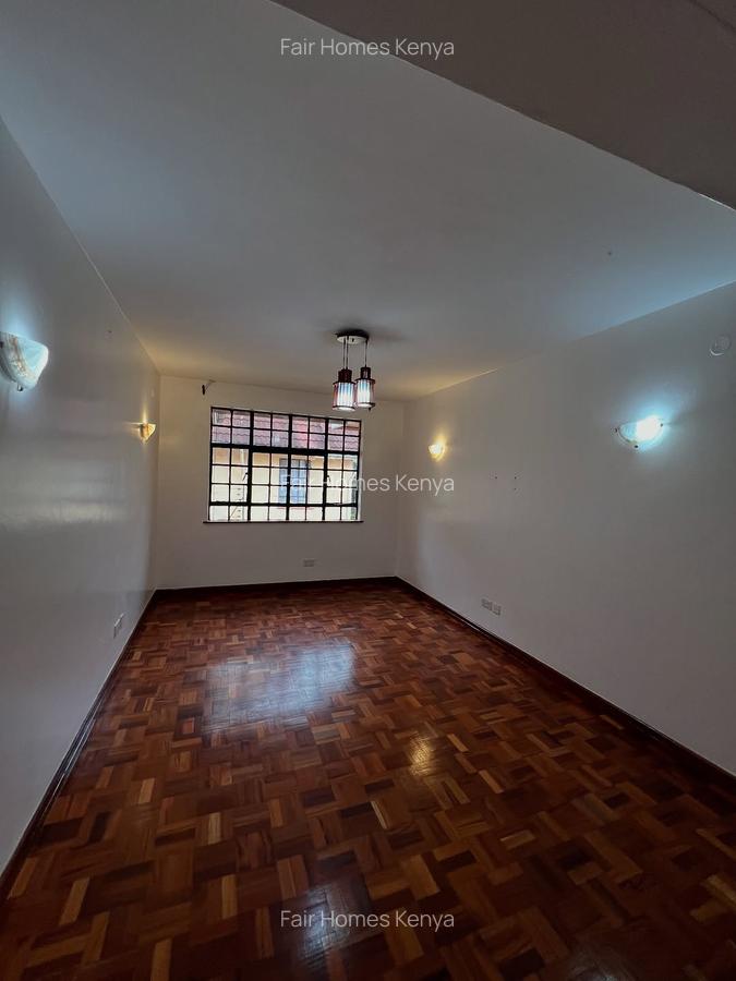 5 Bed Townhouse with En Suite at Kaputei Gardens - 8