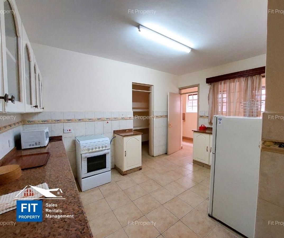 Furnished 1.1 ac Commercial Property with Parking at Riverside Drive - 17