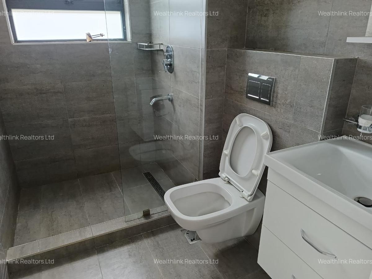 4 Bed Townhouse with Swimming Pool at Five Star Paradise - 7