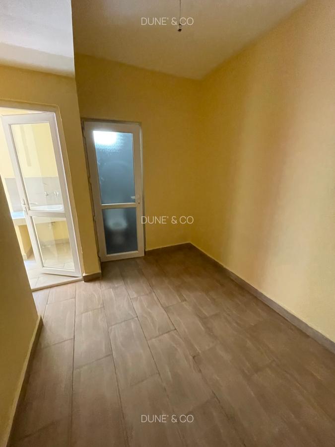 3 Bed Apartment with En Suite in Kilimani - 10