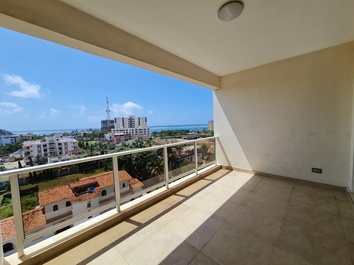 3 Bed Apartment with En Suite in Nyali Area - 6