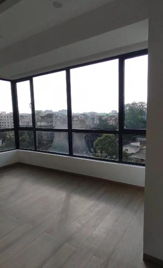 3 Bed Apartment with En Suite at Off Rhapta Road - 4