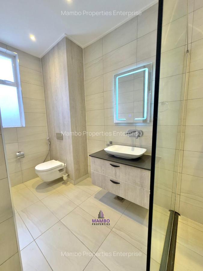 2 Bed Apartment with En Suite at Rhapta Rd - 15
