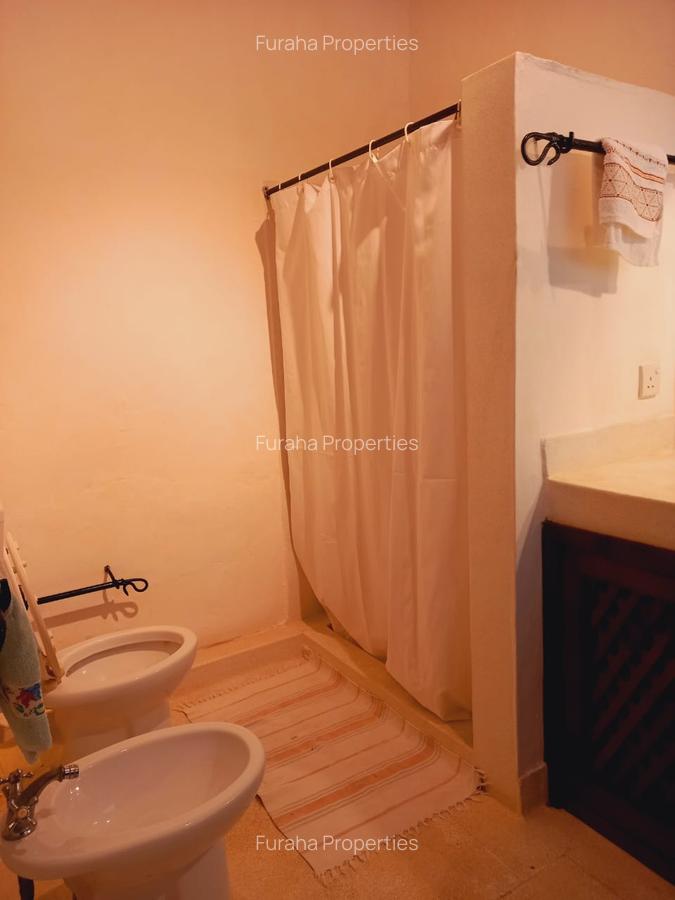 4 Bed Villa with En Suite in Malindi - 7