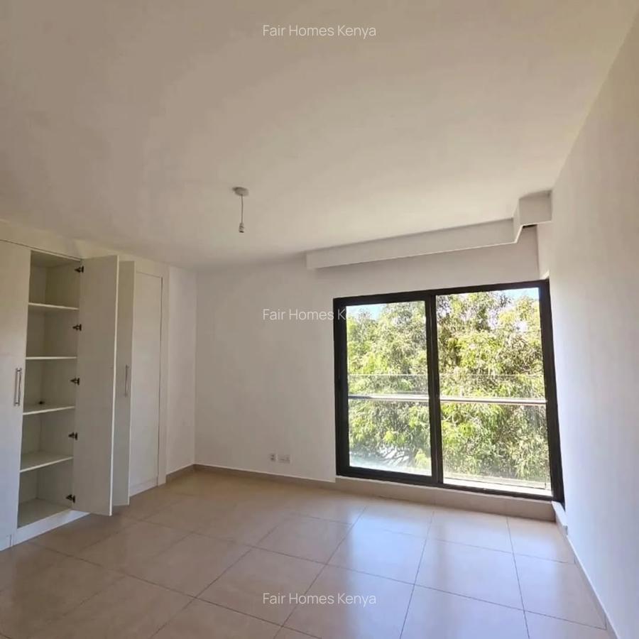 2 Bed Apartment with En Suite at Mbaazi Avenue - 11