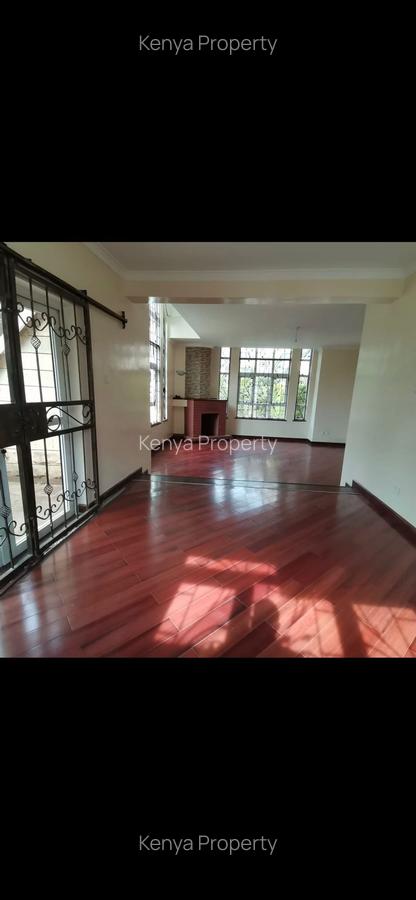 5 Bed Villa with En Suite at Oawshwika Road - 9