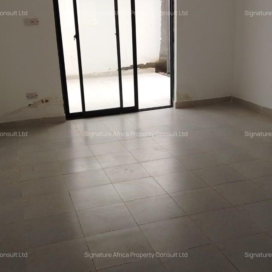 2 Bed Apartment with En Suite in Kitengela - 5