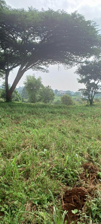 0.5 ac Land in Runda - 10