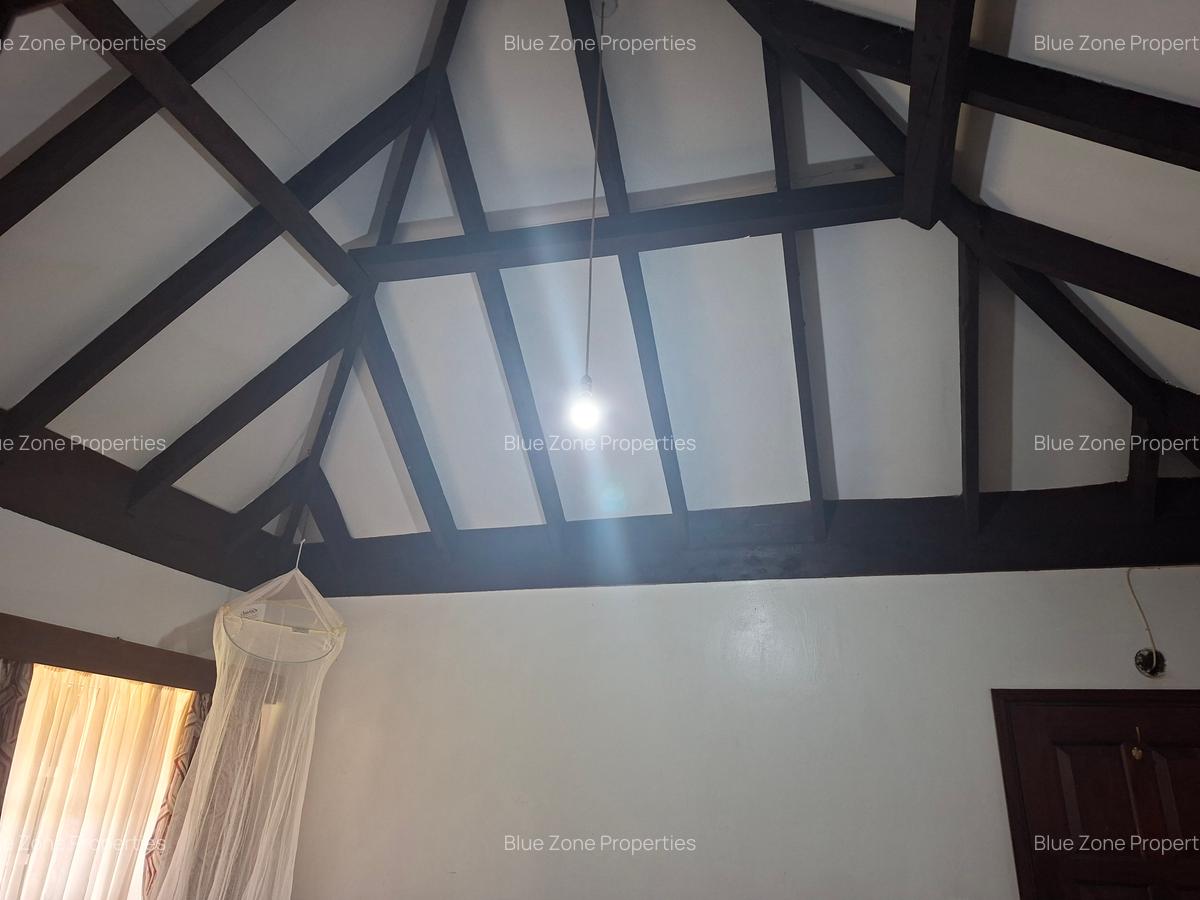 3 Bed Townhouse with En Suite at Close To Braeburn School - 11