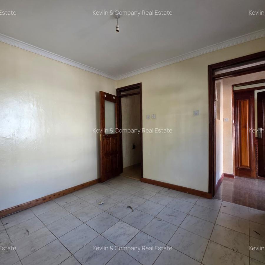 3 Bed House with Staff Quarters in Lavington - 5