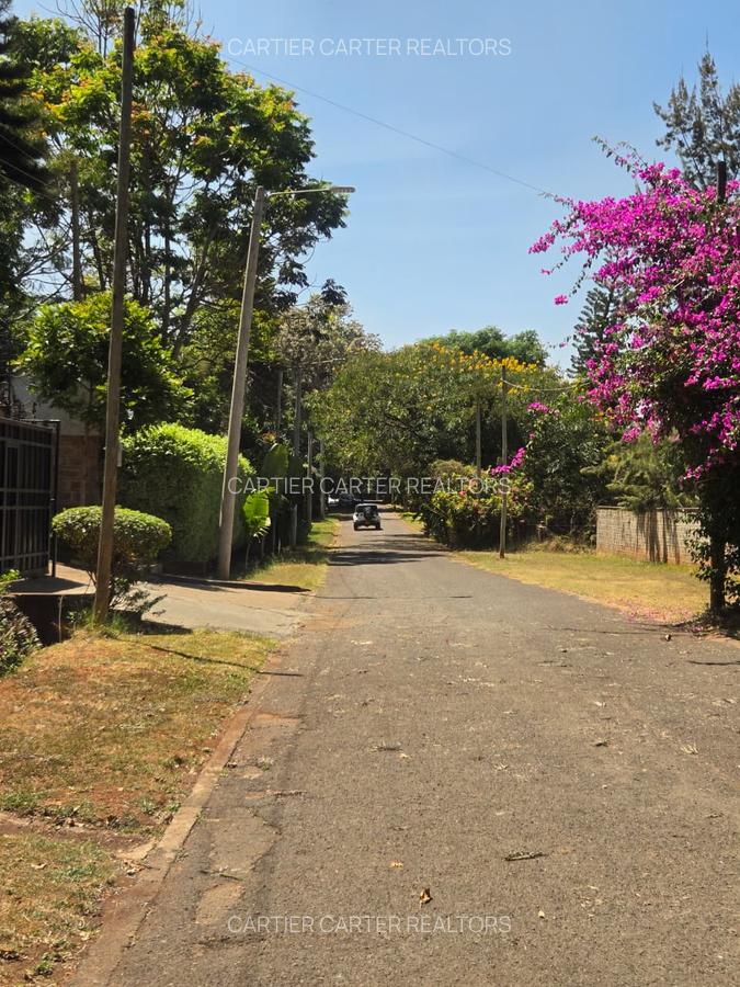 0.72 ac Land in Riverside - 1