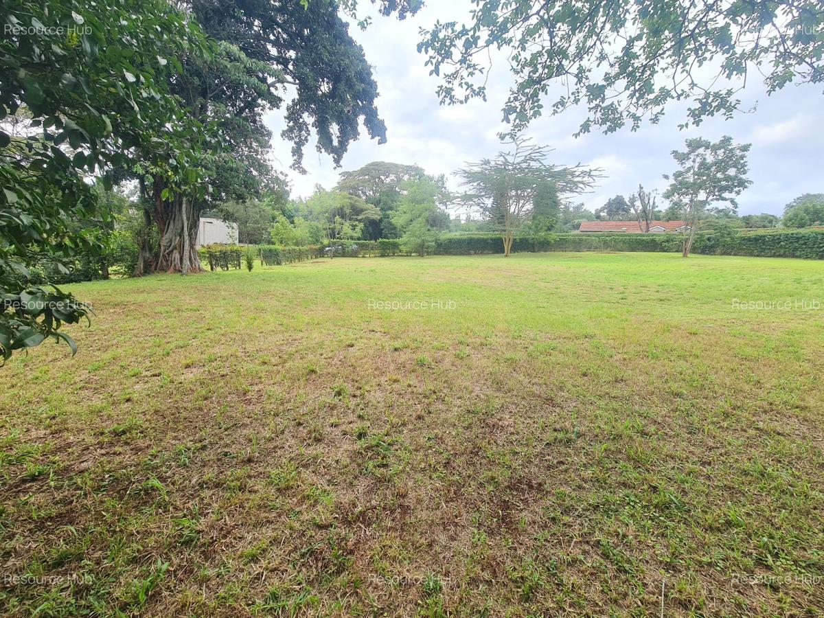 Warehouse with Fibre Internet at Hardy Area - 7