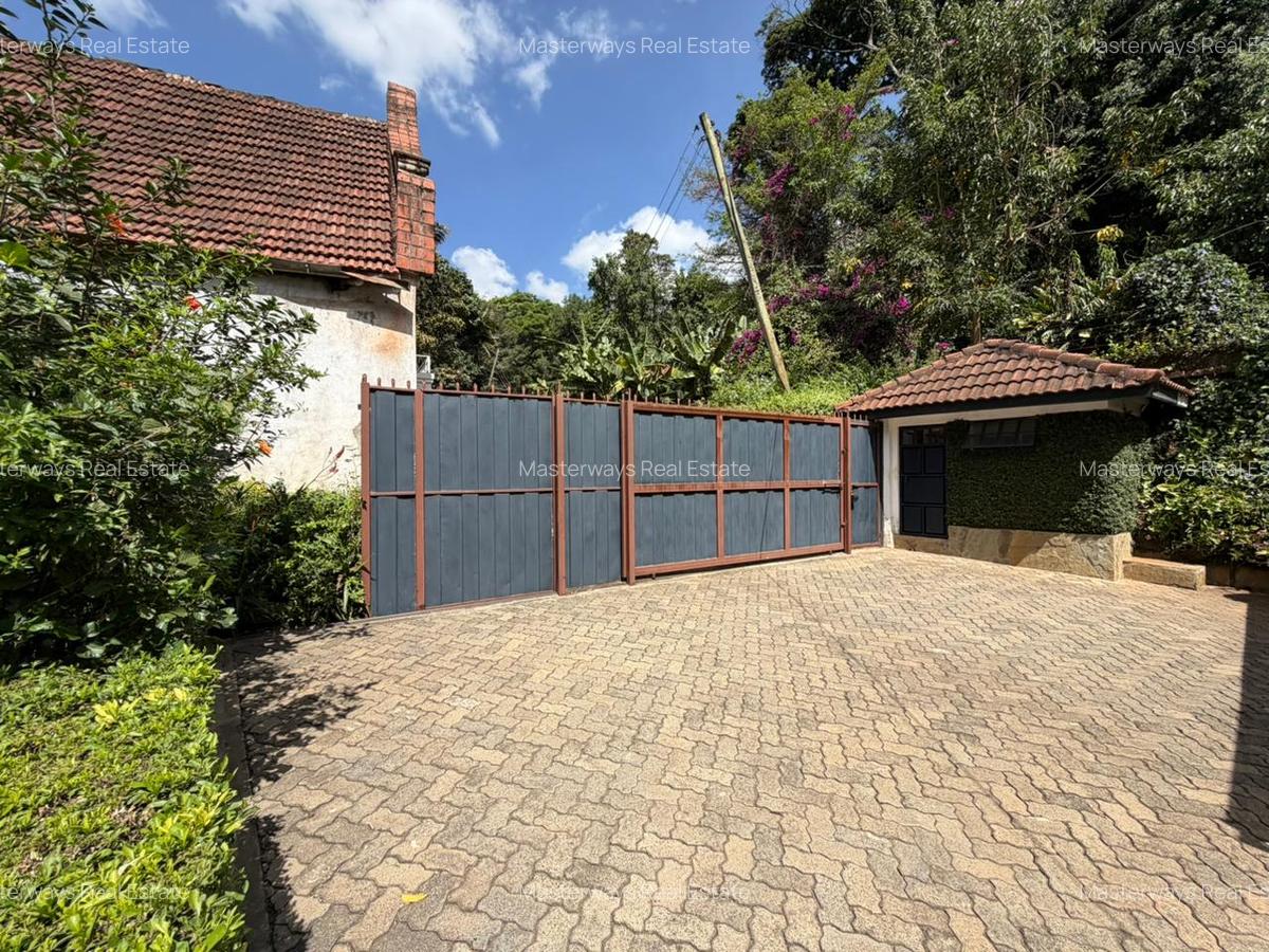 0.3 ac Residential Land in Spring Valley - 9