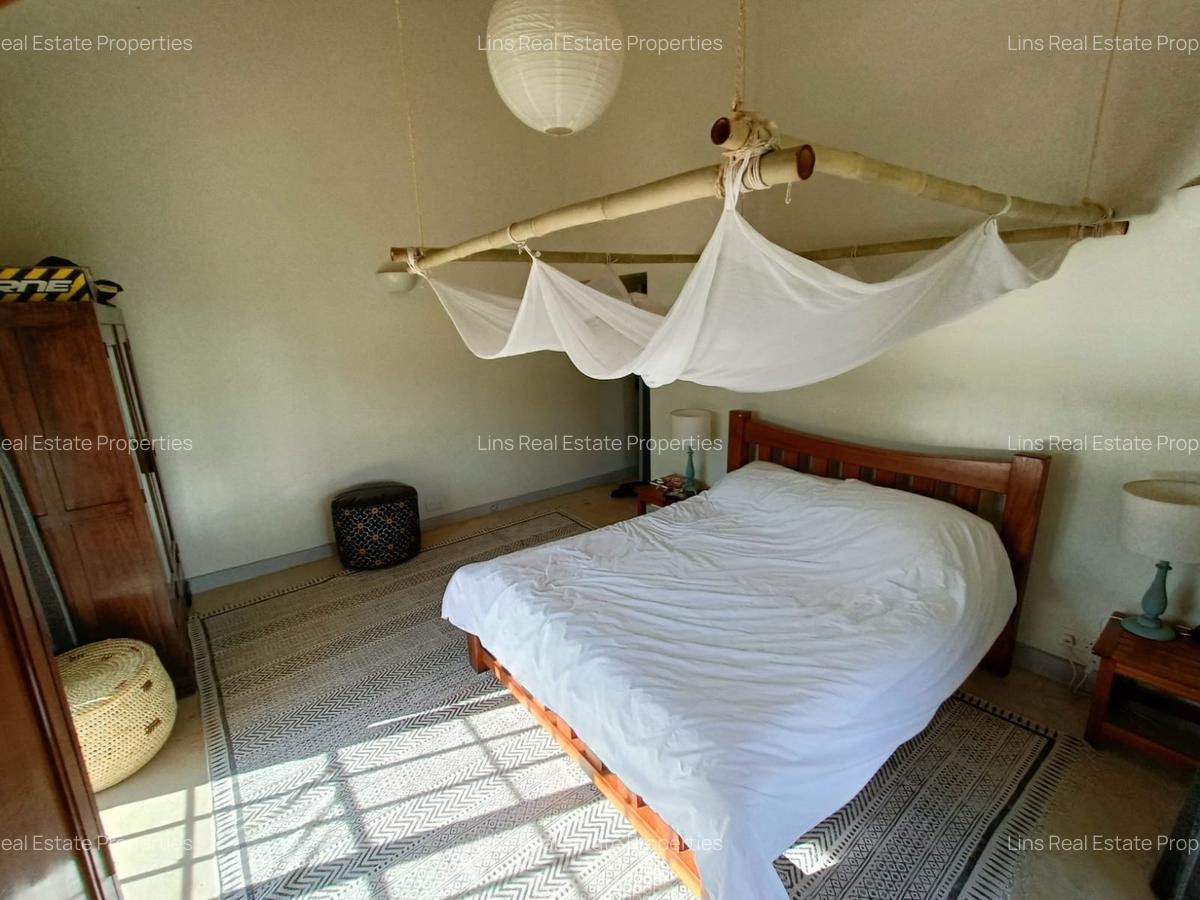 2 Bed House with En Suite in Nanyuki - 16