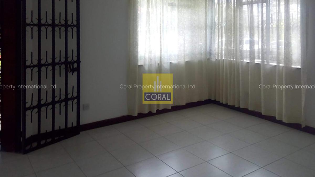 3 Bed Apartment in Parklands - 4