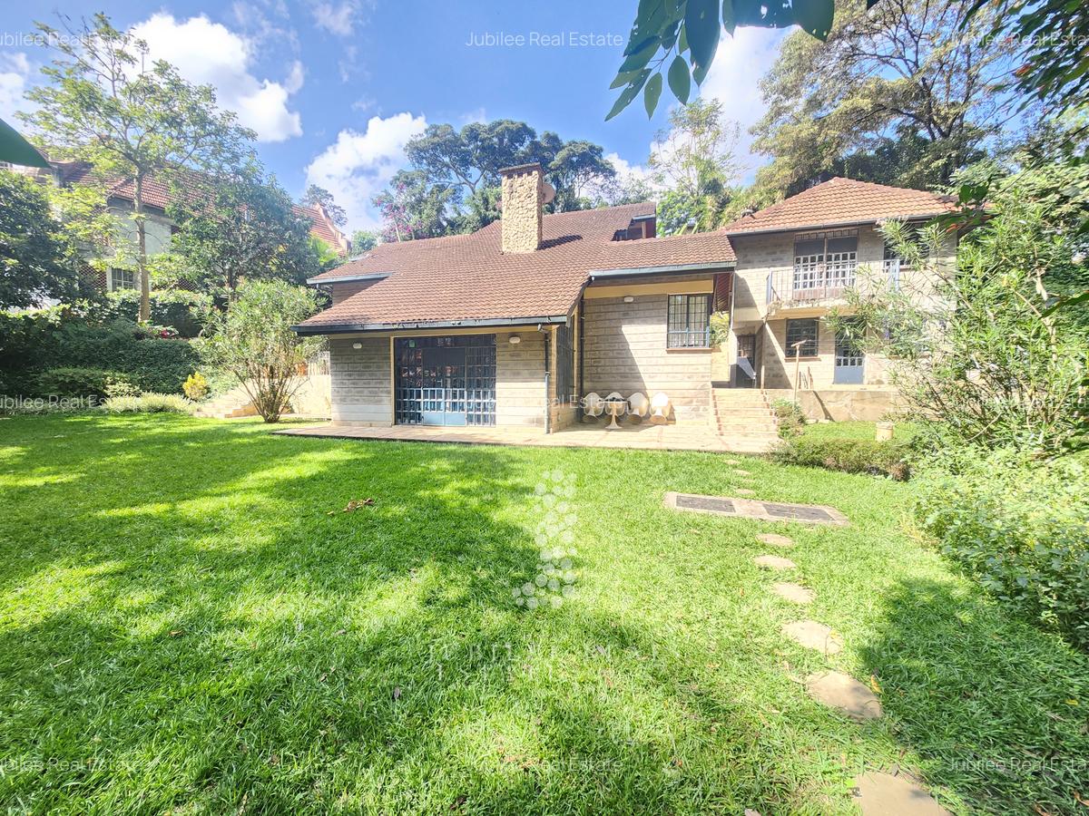 0.3 ac Land at Peponi Road - 4