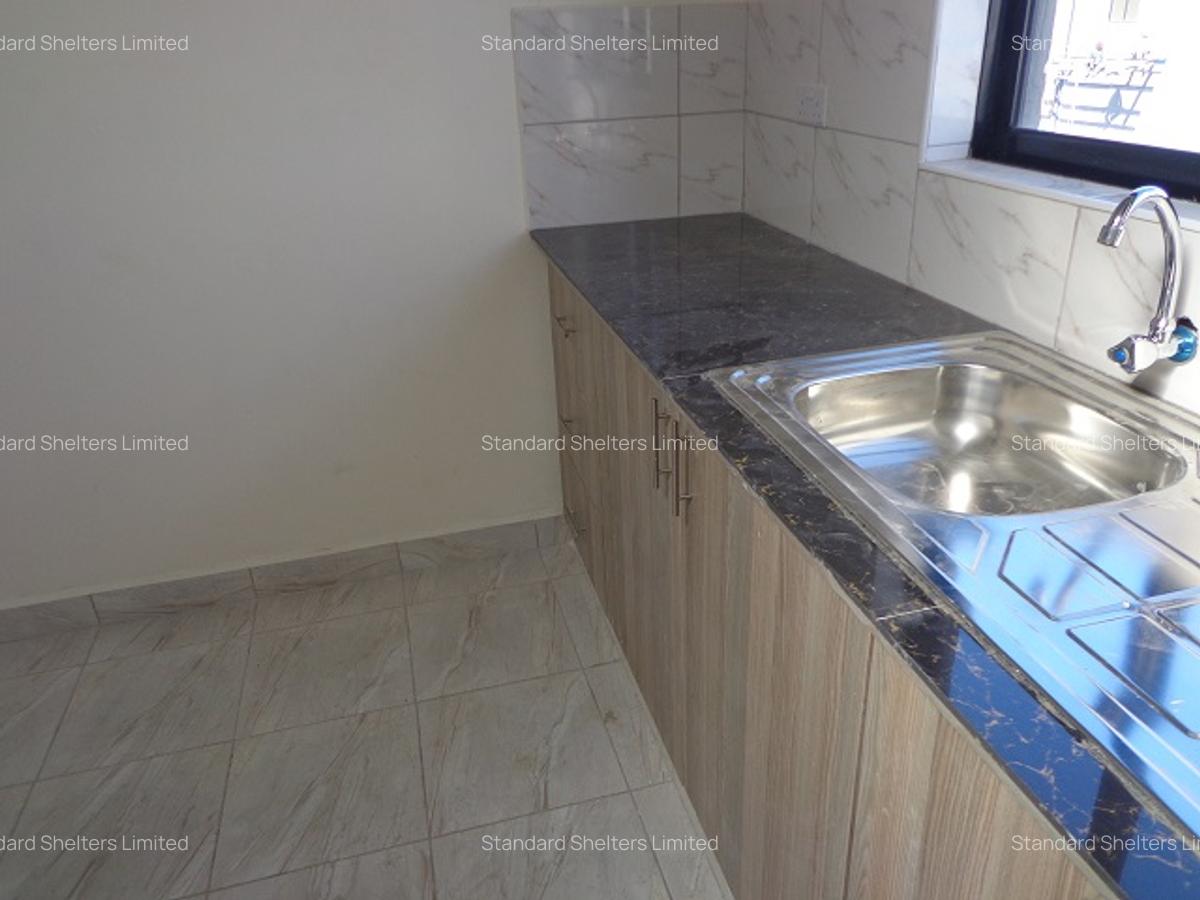 7,616 ft² Warehouse with Backup Generator in Embakasi - 18