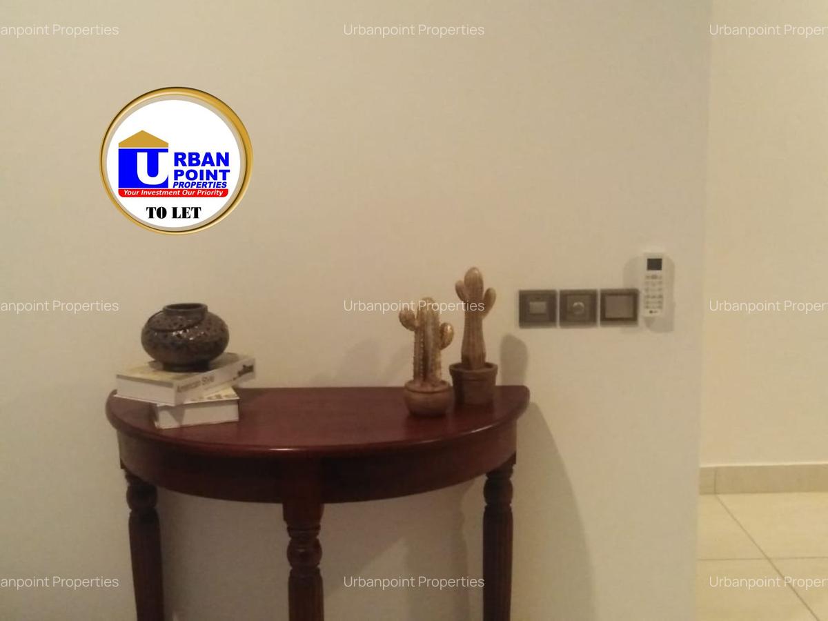 3 Bed Villa with En Suite in Vipingo - 3