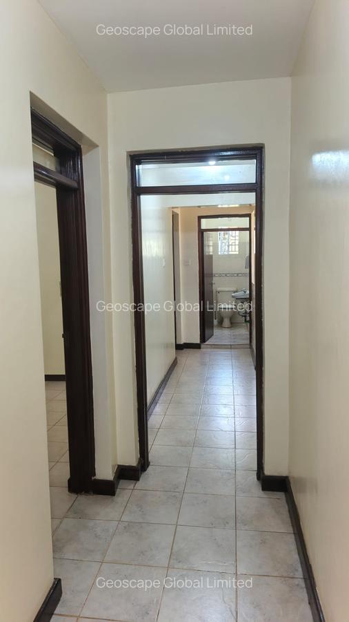 5 Bed House with En Suite in Karen - 15