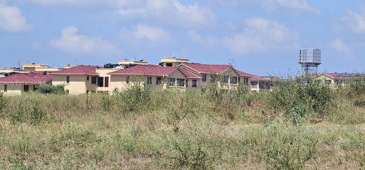 Land in Athi River - 13
