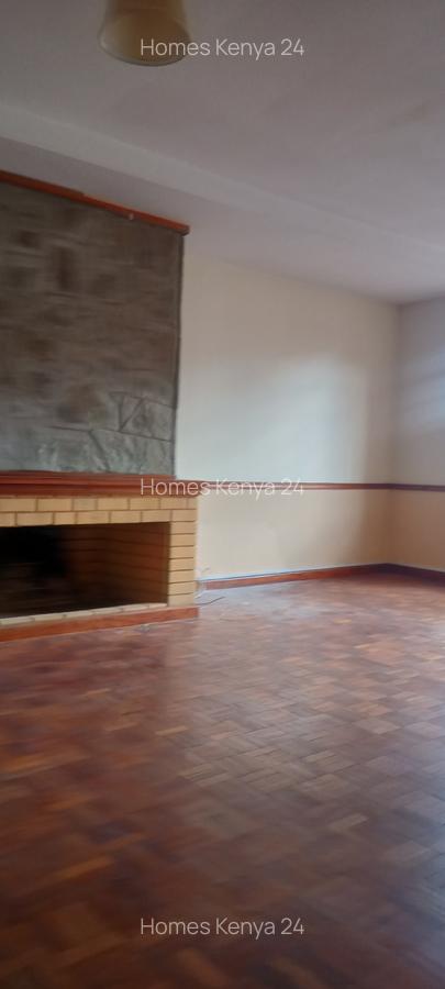 5 Bed House in Runda - 10