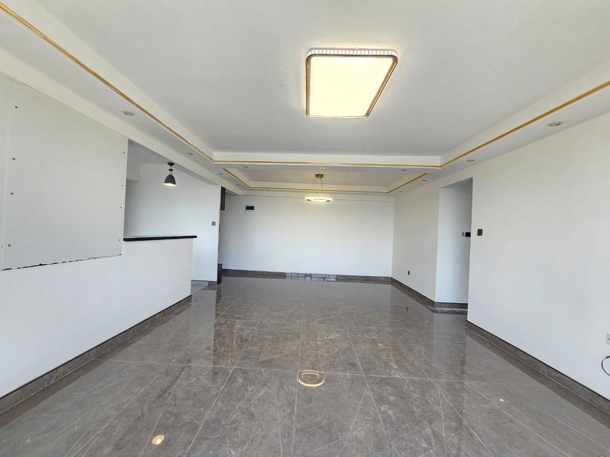 3 Bed Apartment with En Suite in Kileleshwa - 15