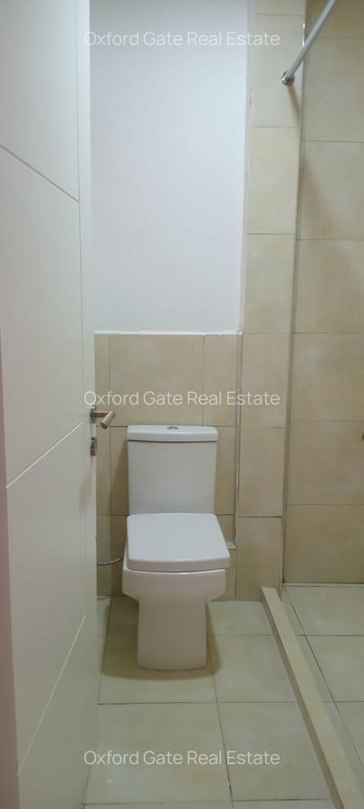 1 Bed Apartment with En Suite at Kirawa Road - 7