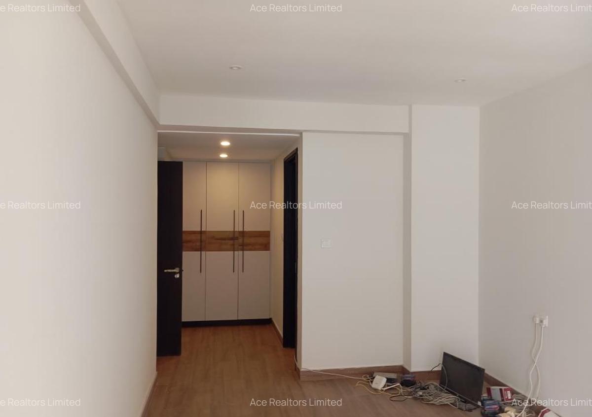 2 Bed Apartment with En Suite at General Mathenge - 12