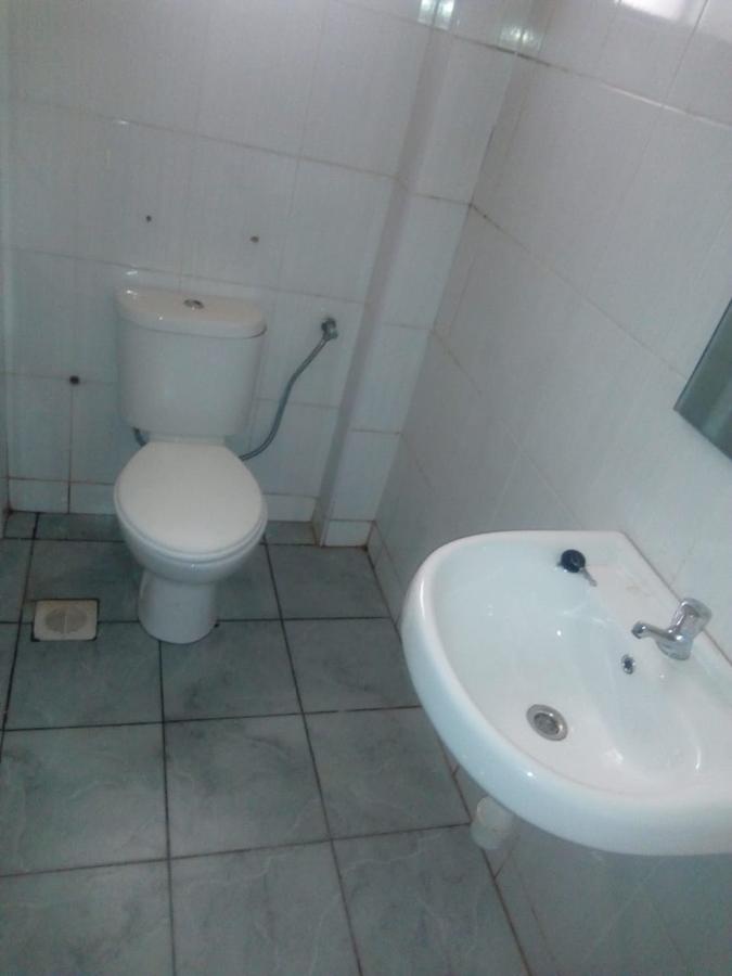 3 Bed Apartment with En Suite in Kiambu Town - 9