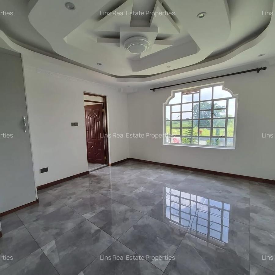 6 Bed House with En Suite in Runda - 6