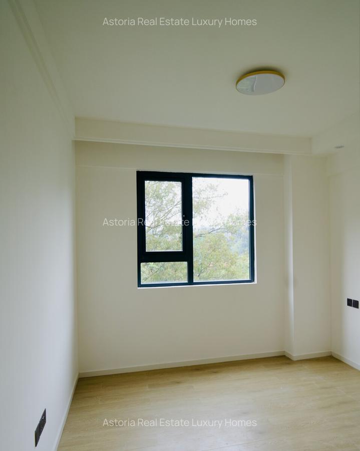 1 Bed Apartment with Swimming Pool at 2026-250 - 18