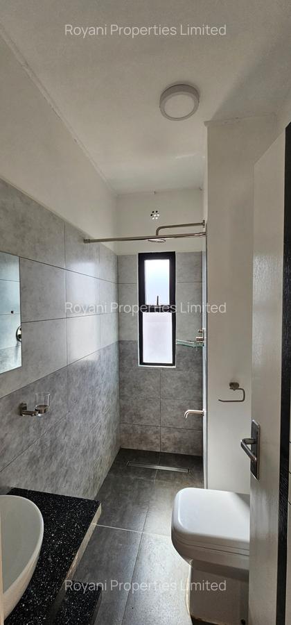 2 Bed Apartment with En Suite in Tatu City - 12