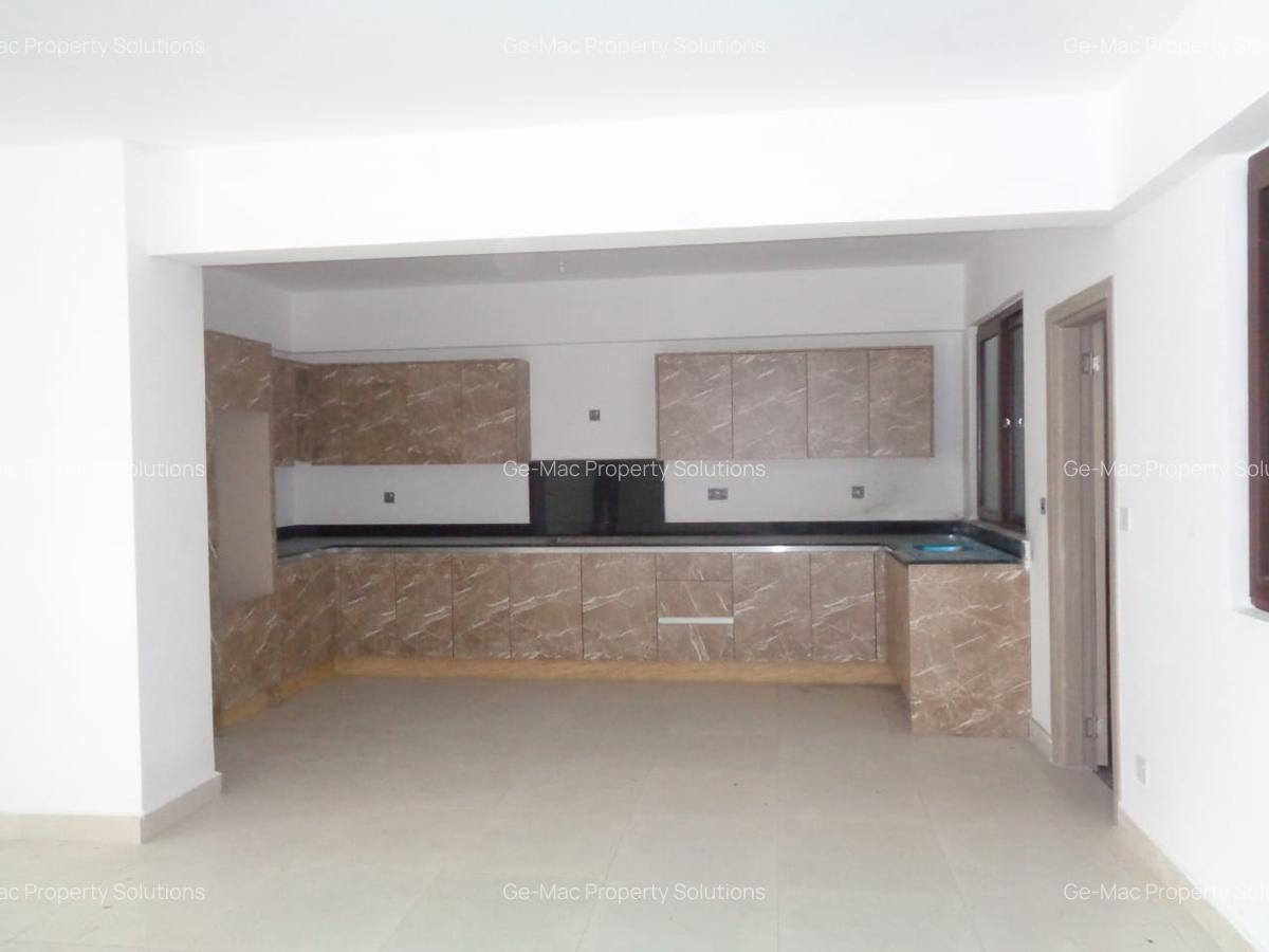 2 Bed Apartment with En Suite in Rhapta Road - 7