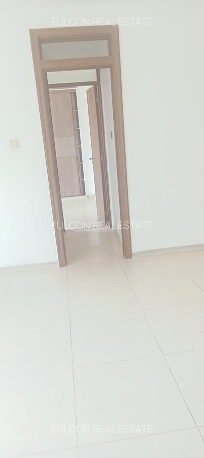 2 Bed Apartment with En Suite in Westlands Area - 11