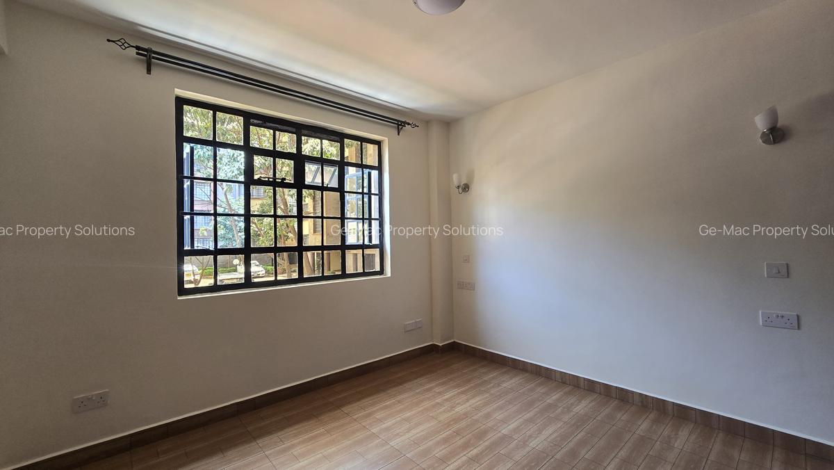 3 Bed Apartment with En Suite in Thindigua - 13