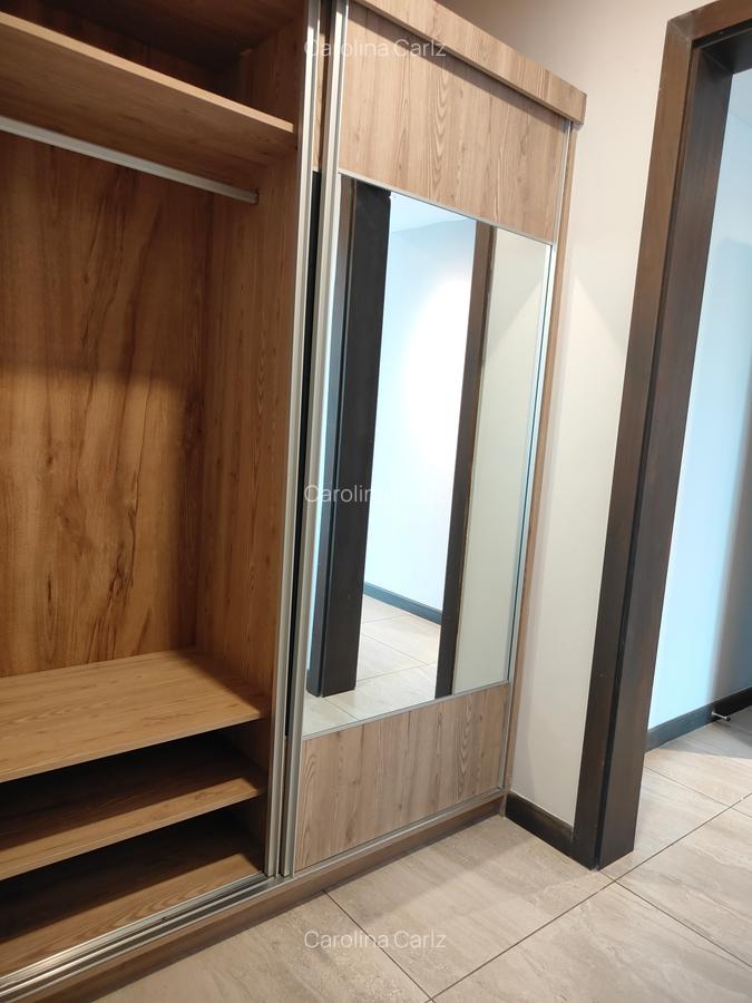 3 Bed Apartment with En Suite at Peponi Road - 18