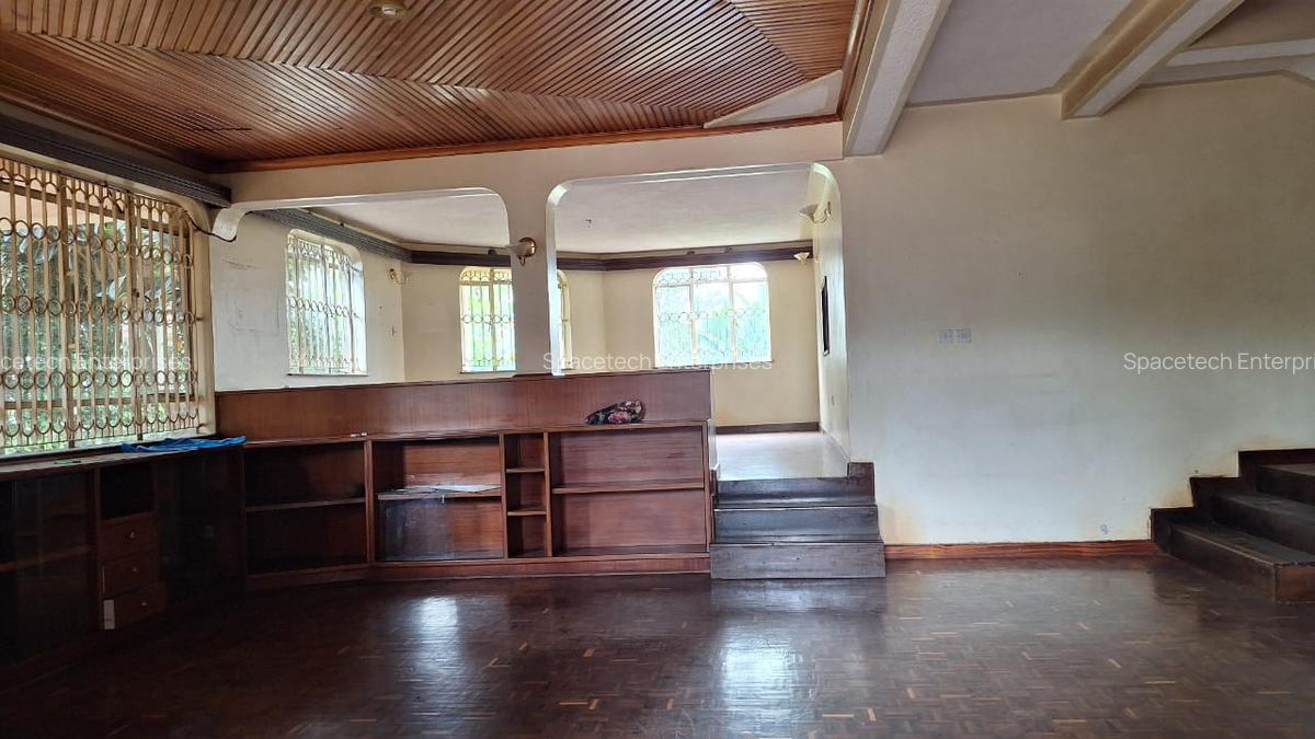 4 Bed House with Staff Quarters in Runda - 7