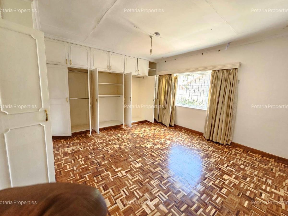 5 Bed House with Staff Quarters in Kyuna - 9